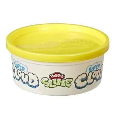 play-doh-super-cloud-single-can-of-yellow-fluffy-slime-compound-for-kids-3-39.png