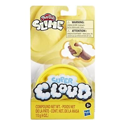 play-doh-super-cloud-single-can-of-yellow-fluffy-slime-compound-for-kids-3-43.png