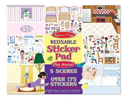 play-house-reusable-sticker-pad-melissa-and-doug-43.png