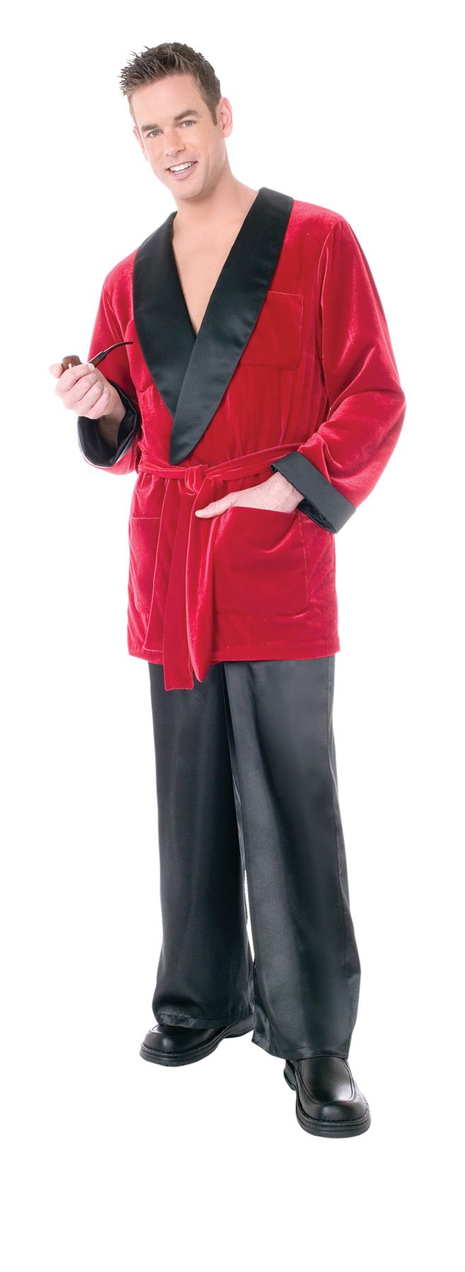 playboy-hefs-smoking-jacket-xl-28.png