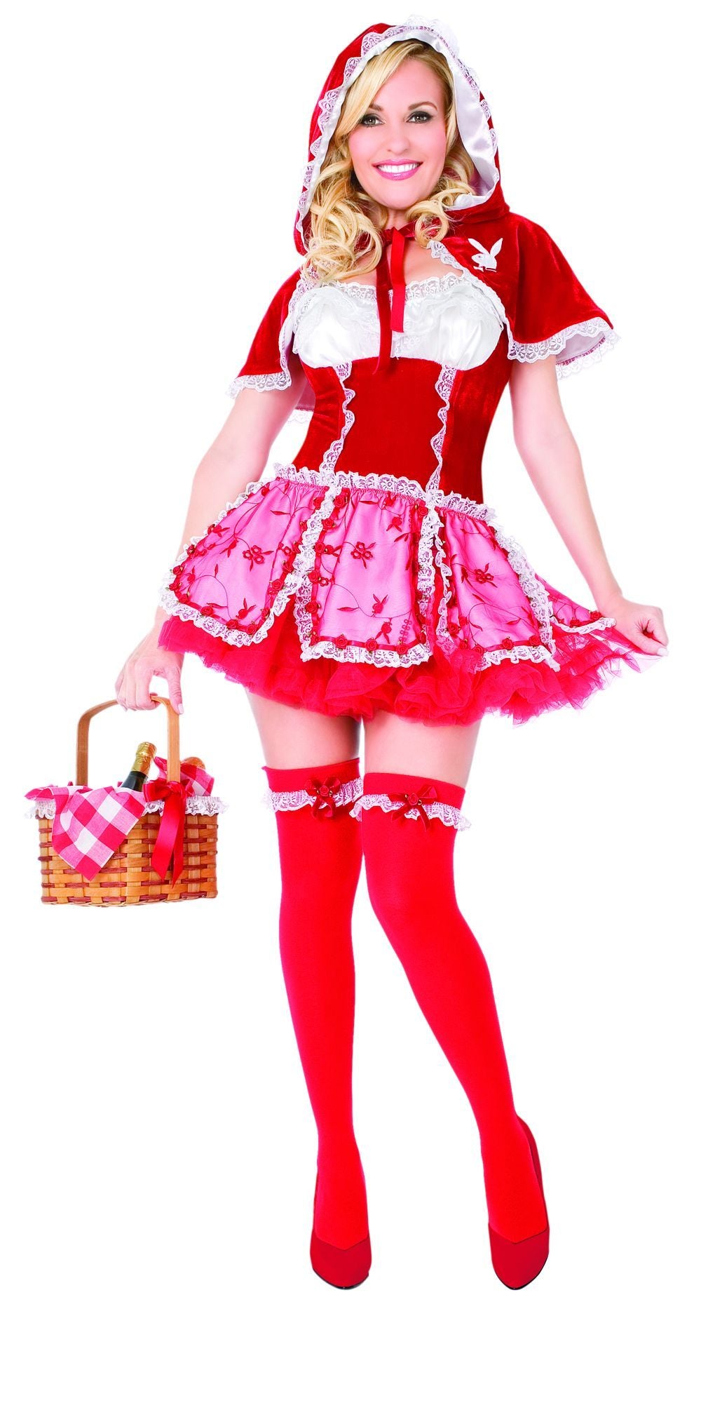 playboy-little-red-vixn-medium-37.png