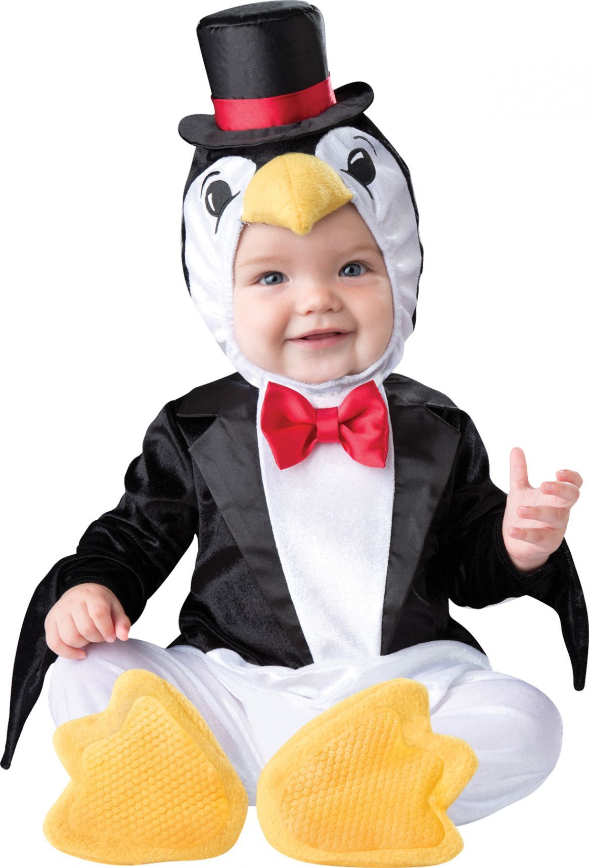 playful-penguin-tod-18-24-mo-costume-30.png