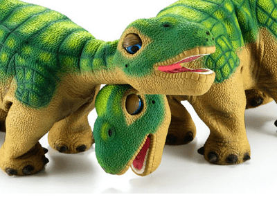 pleo-my-pet-dinosaur-robot-toy-is-friendly-amazing-22.png