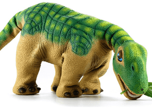 pleo-my-pet-dinosaur-robot-toy-is-friendly-amazing-23.png