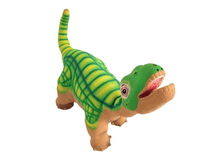 pleo-rb-my-pet-dinosaur-robot-toy-is-friendly-amazing-17.png