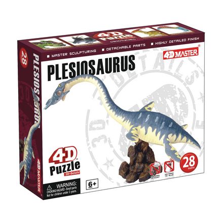 plesiosaurus-4d-dinosaur-puzzle-70.png