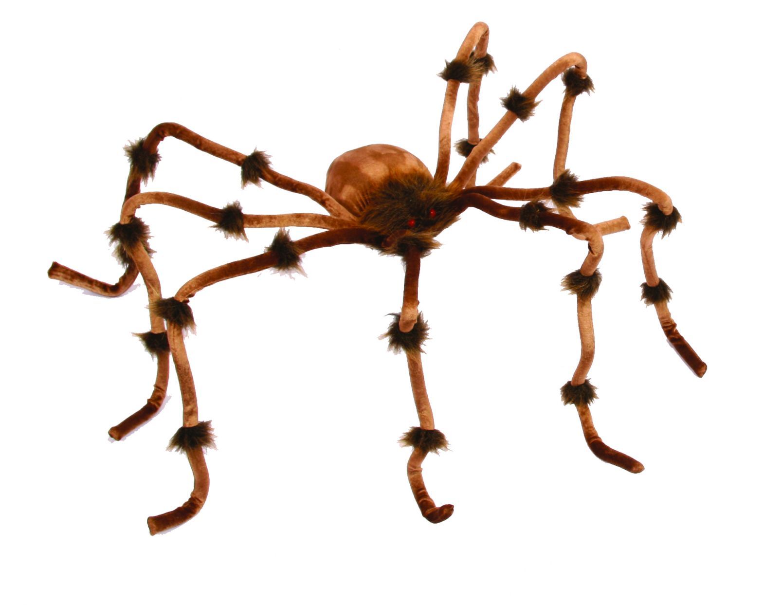 plush-20-spider-brown-52.png