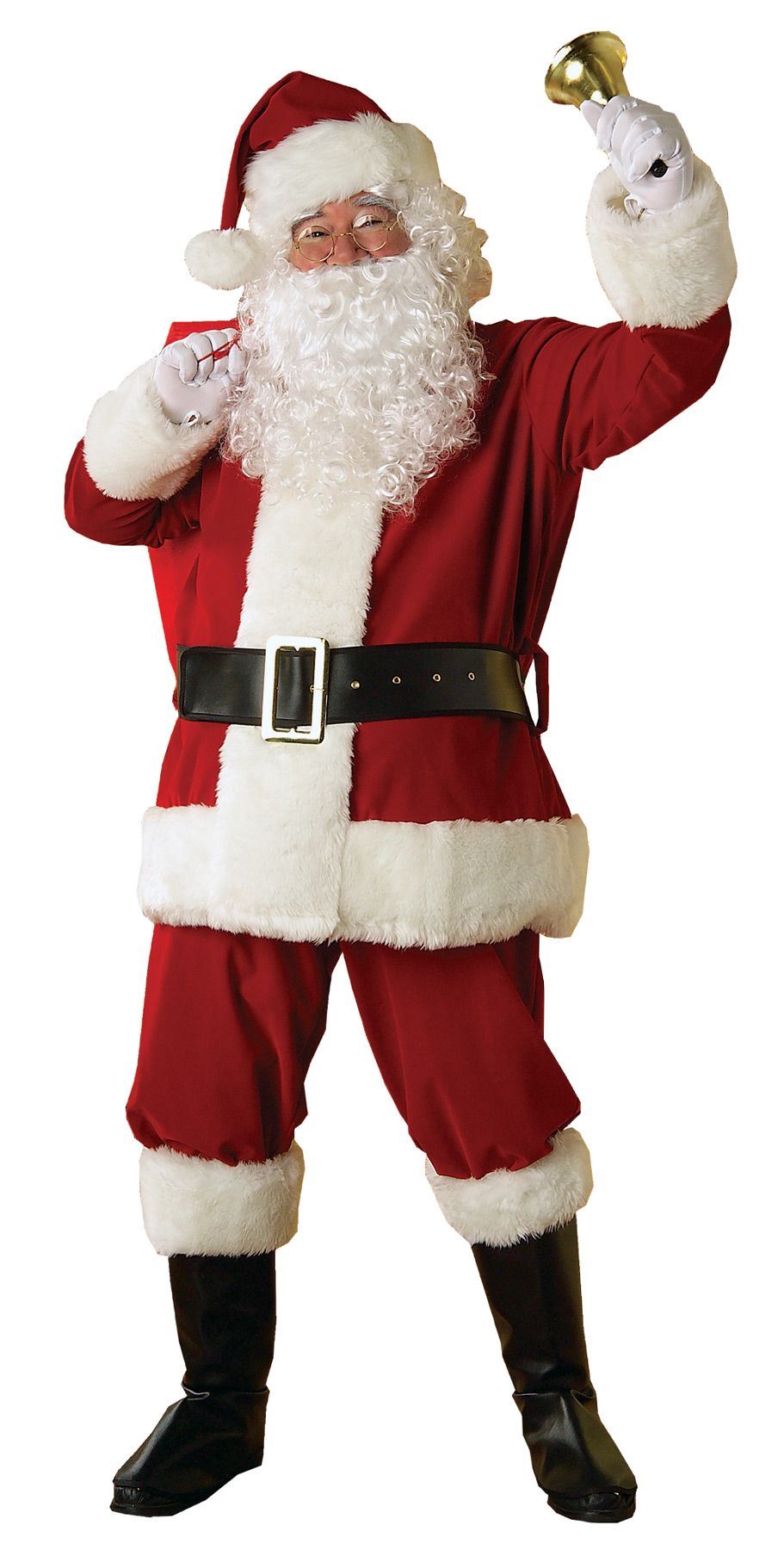 plush-regal-santa-suit-adult-44.png