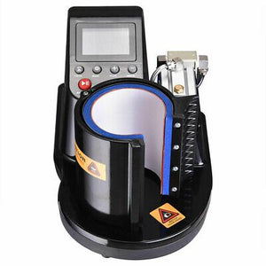 pneumatic-mug-heat-press-machine-automatic-cup-heat-transfer-sublimation-machine-72.png