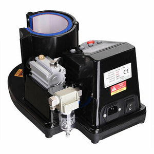 pneumatic-mug-heat-press-machine-automatic-cup-heat-transfer-sublimation-machine-76.png