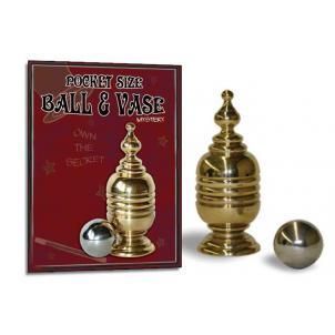 pocket-ball-vase-33.png