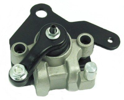 Pocket bike Front Brake Caliper