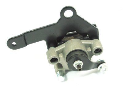 Pocket Bike Rear Brake Caliper