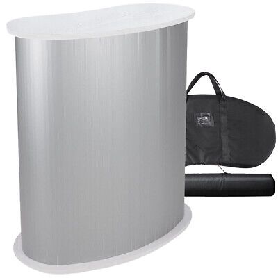 podium-table-counter-stand-trade-show-display-white-top-impact-stand-oval-w-case-116.png