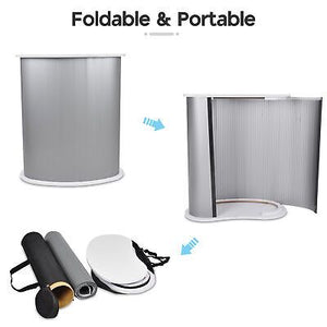 podium-table-counter-stand-trade-show-display-white-top-impact-stand-oval-w-case-120.png