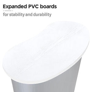 podium-table-counter-stand-trade-show-display-white-top-impact-stand-oval-w-case-126.png