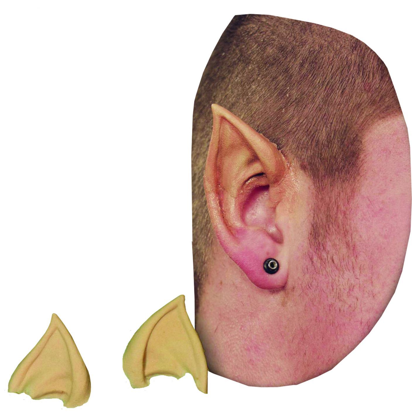 pointed-ears-foam-latex-prosth-costume-20.png