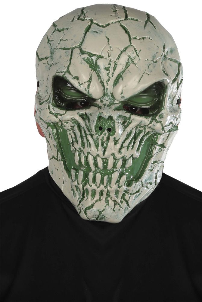 poison-lightup-mask-costume-20.png