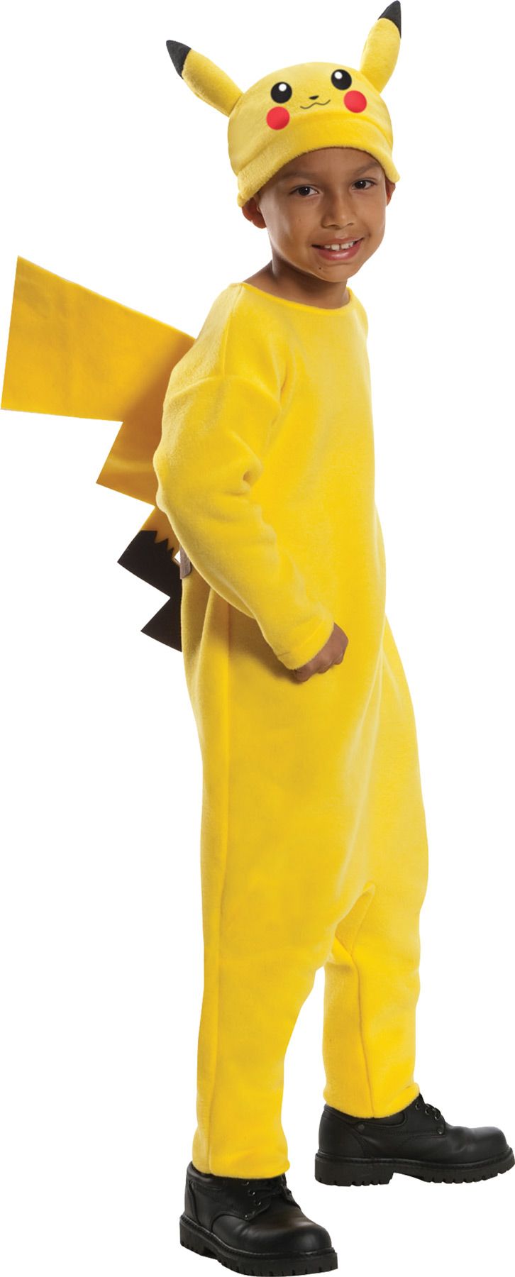 pokemon-pikachu-child-medium-costume-32.png