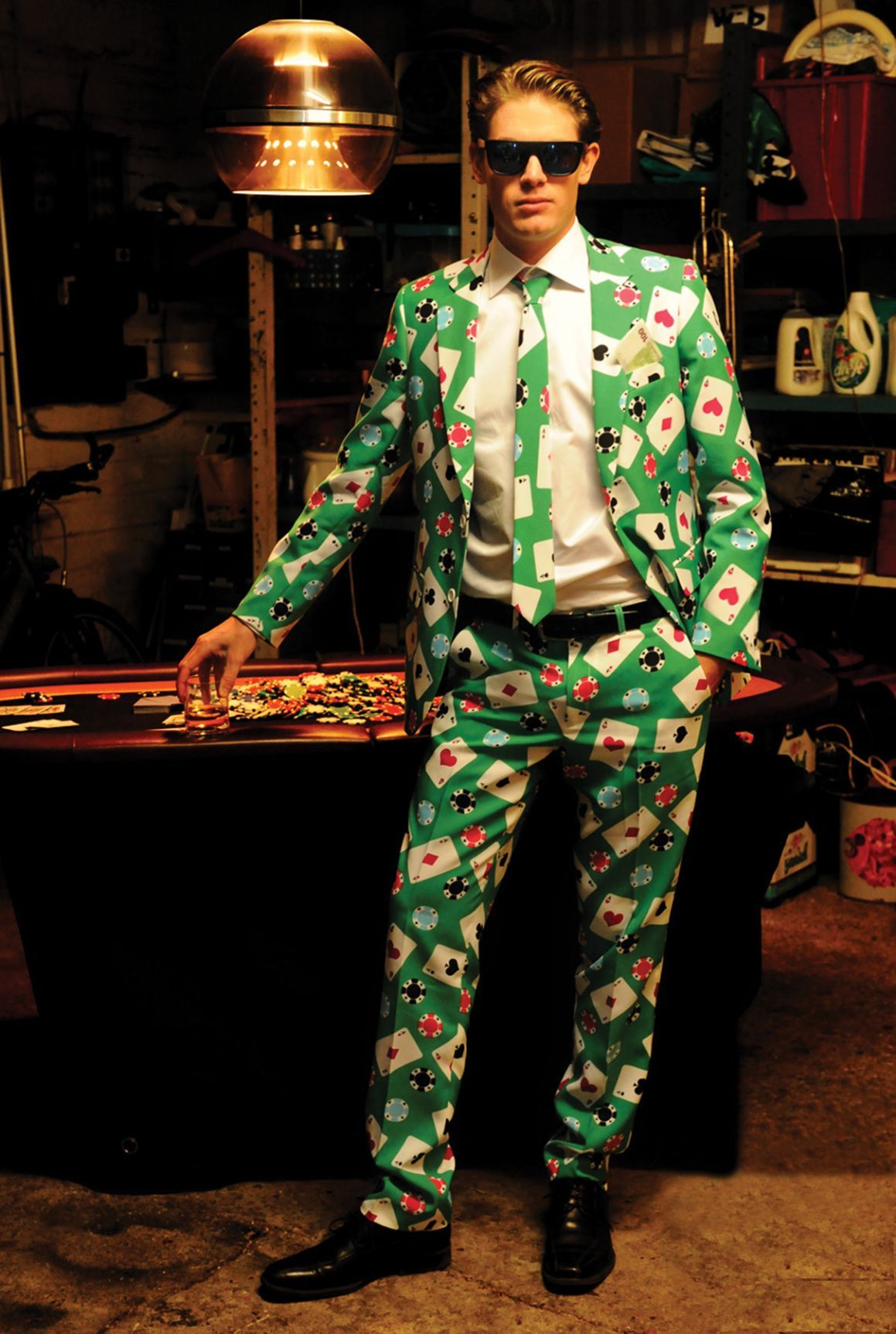 poker-face-suit-size-40-costume-30.png