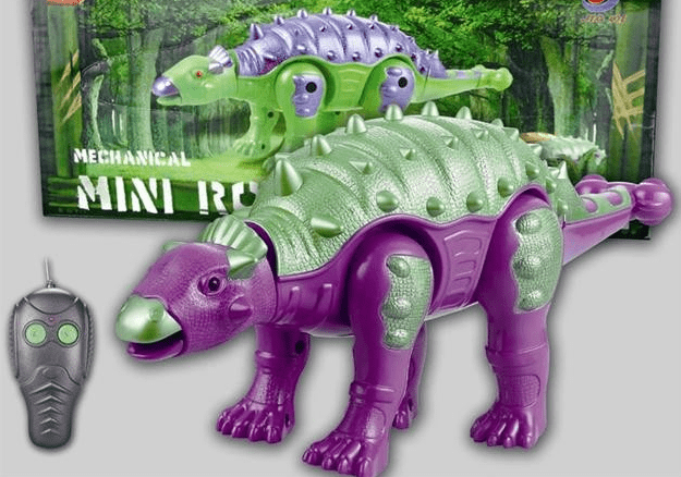 polacanthus-remote-control-rc-toy-dinosaur-42.png