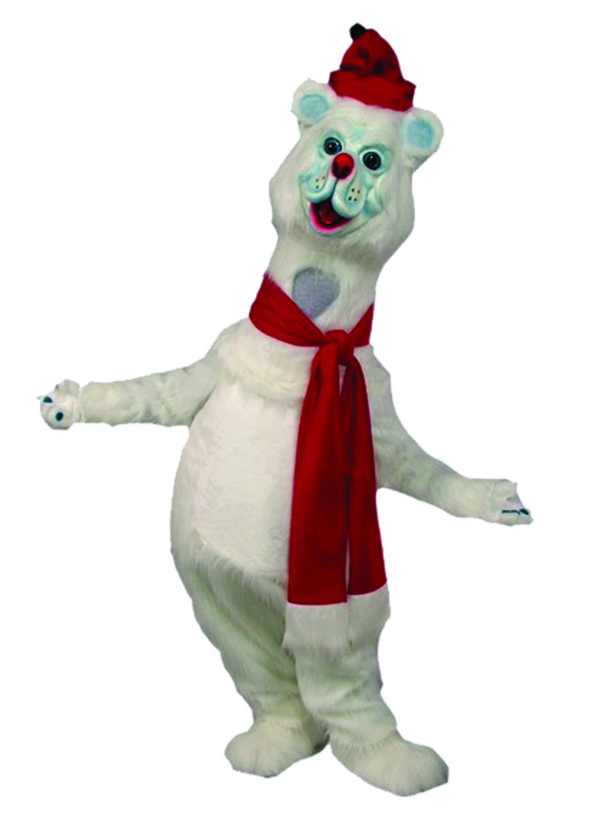 polar-bear-as-pictured-52.png