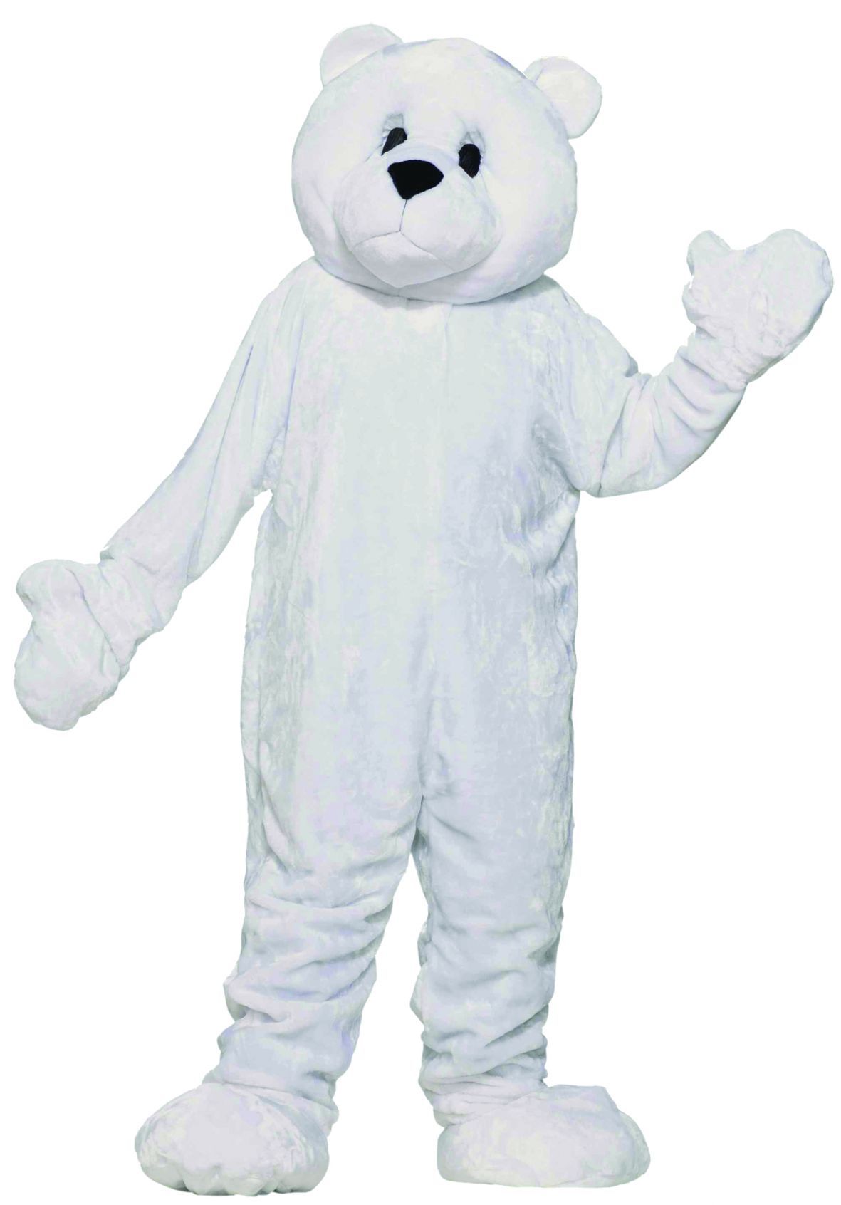 polar-bear-mascot-52.png