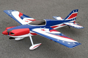 pole-cat-50-remote-control-airplane-76.png