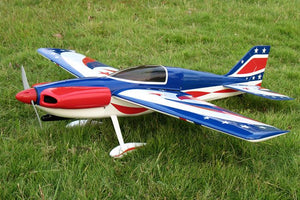 pole-cat-50-remote-control-airplane-80.png