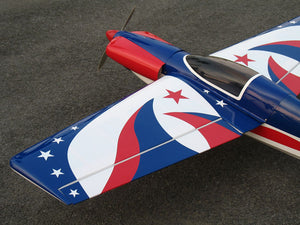 pole-cat-50-remote-control-airplane-84.png