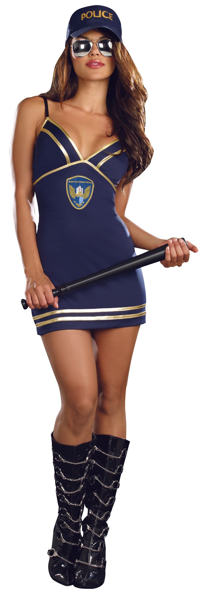 police-dress-adult-xlarge-costume-20.png