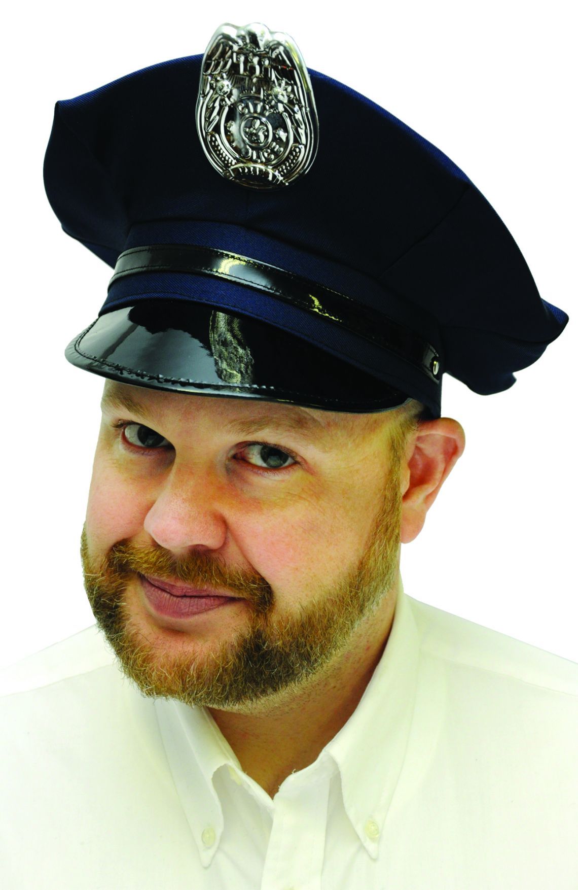 police-hat-52.png