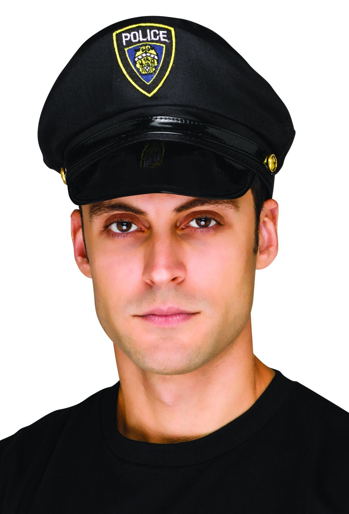 police-hat-adult-costume-30.png