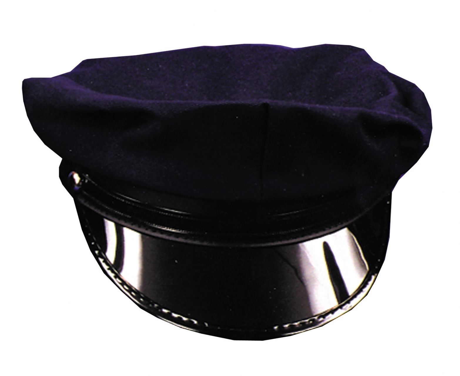 police-hat-child-navy-52.png