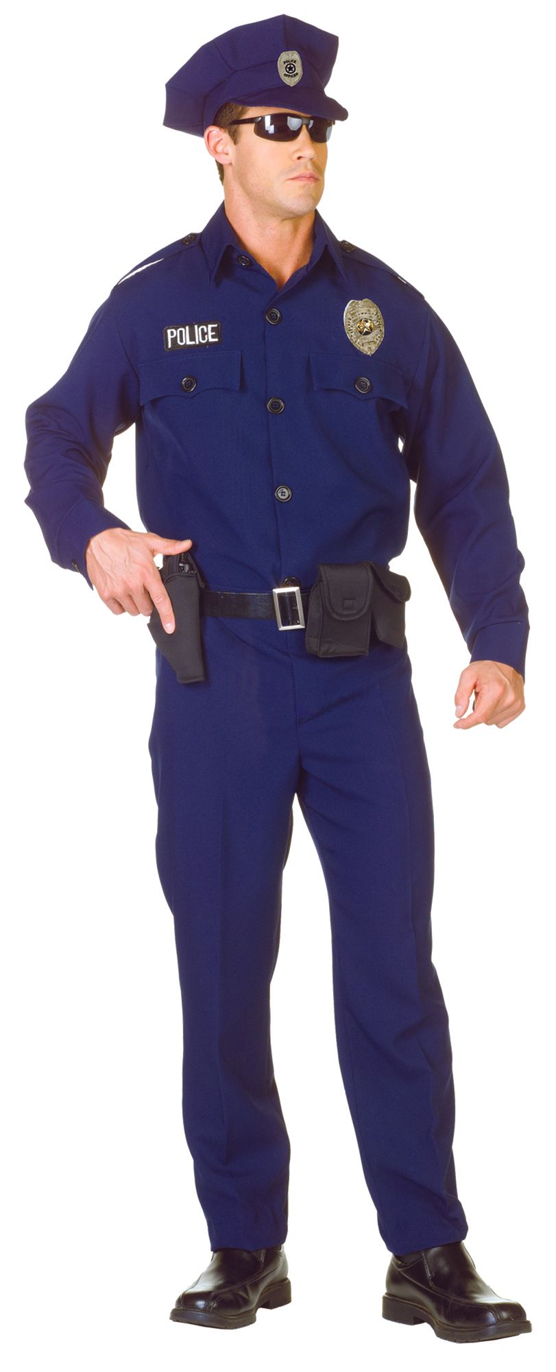 police-officer-adult-42-44-costume-18.png