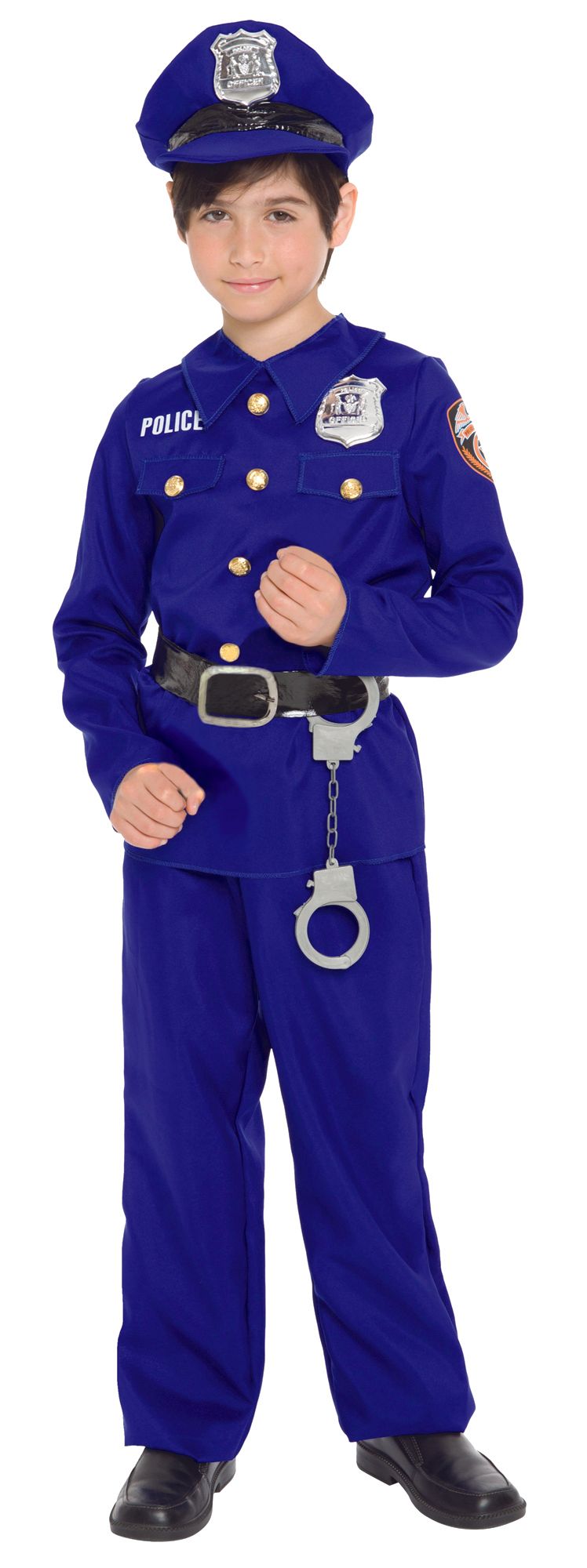 police-officer-boys-medium-costume-20.png