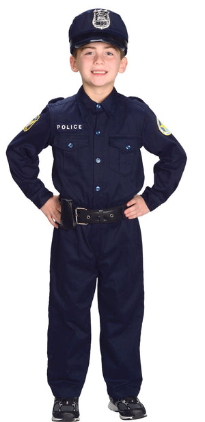 police-officer-child-4-6-costume-20.png