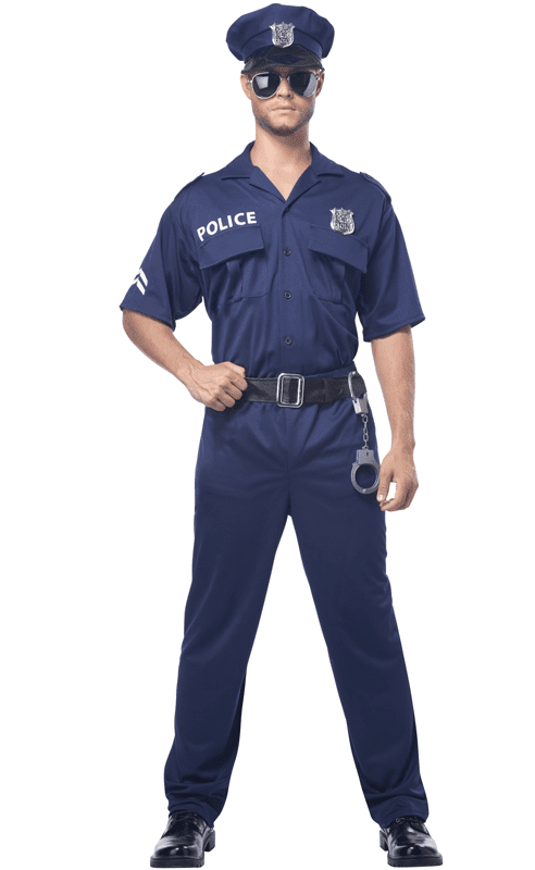 police-officer-men-s-small-46.png