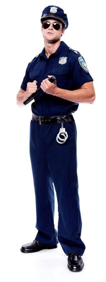 police-officer-mens-medium-33.png