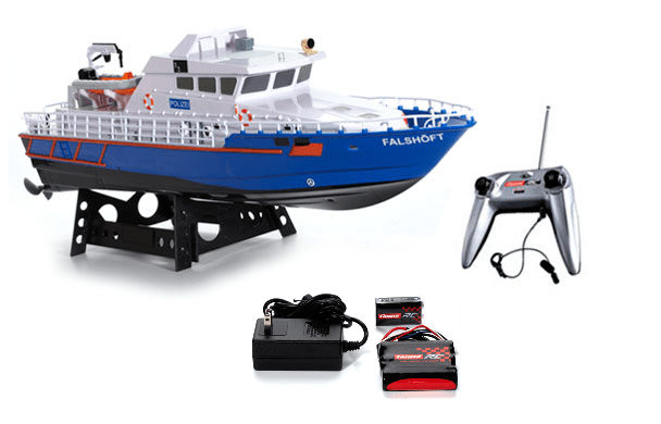 police-remote-control-rc-boat-w-pa-speaker-system-58.png