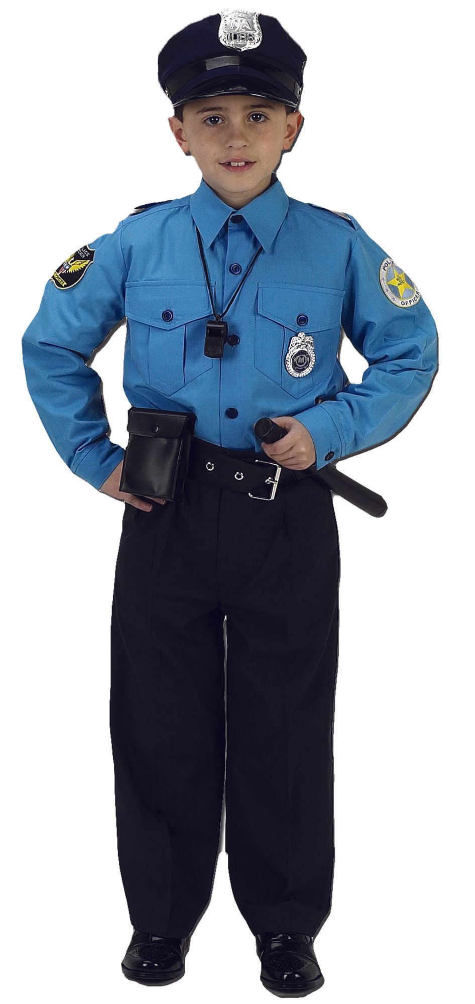 police-suit-child-lg-8-to-10-costume-26.png