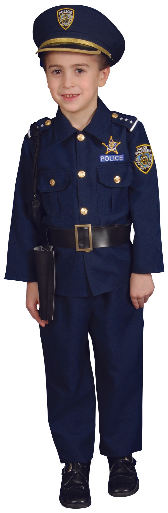 police-toddler-3-to-4-44.png