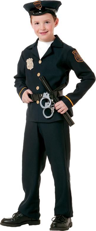 policeman-child-medium-35.png