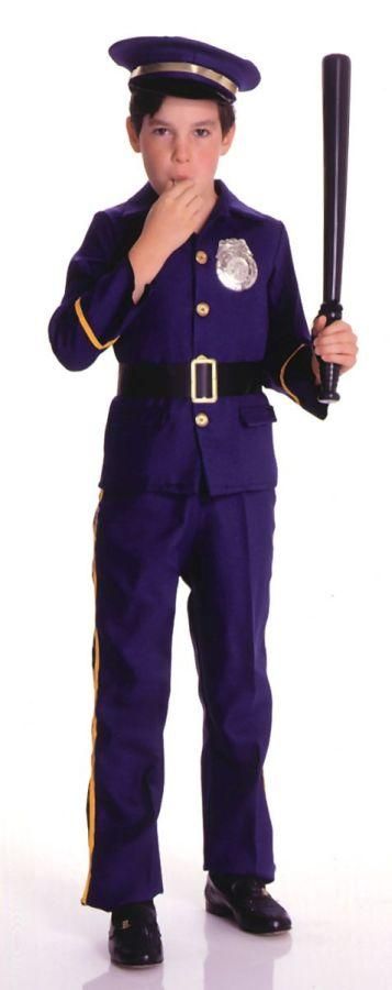 policeman-child-small-35.png