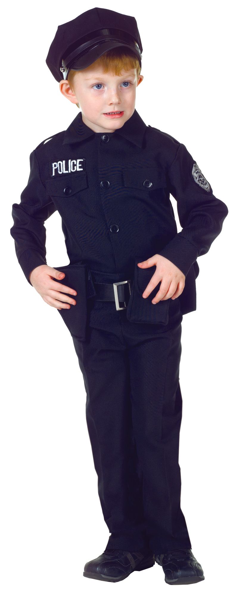 policeman-set-md-6-8-44.png