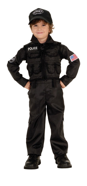 policeman-swat-child-small-53.png