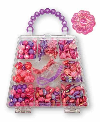 polished-petals-bead-set-melissa-and-doug-43.png