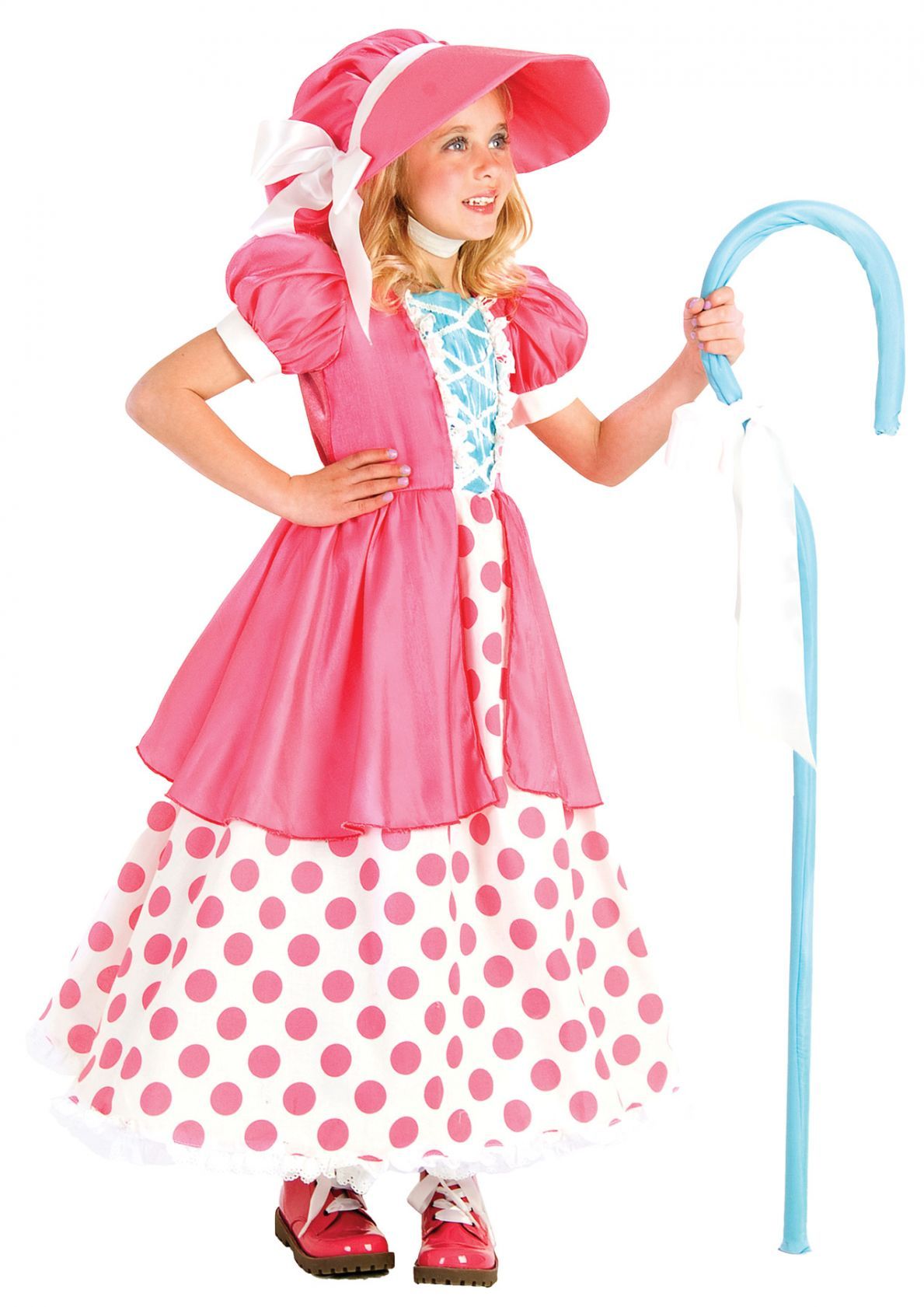 polka-dot-bo-peep-child-m-7-8-costume-29.png