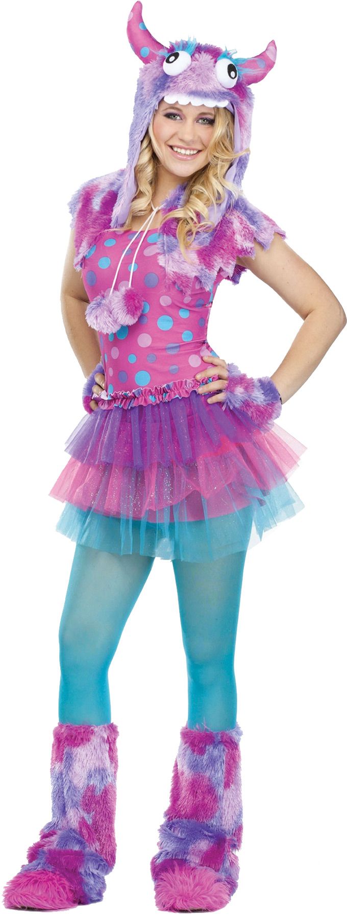 polka-dot-monster-teen-0-9-costume-20.png