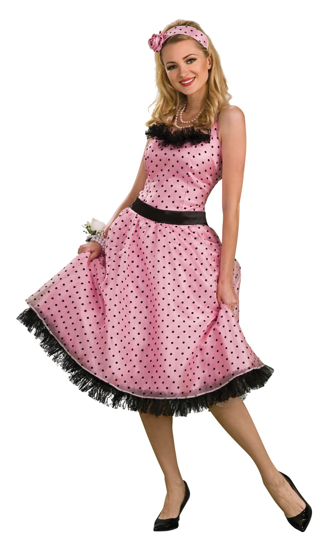 polka-dot-prom-adult-large-44.png